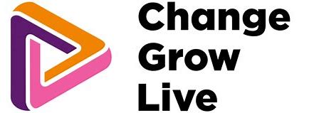 See the source image